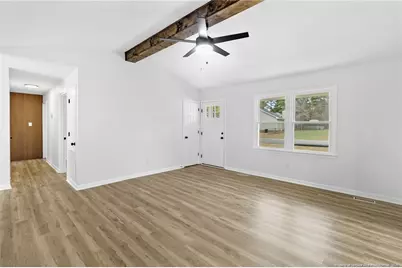 9577 Mountain Home Drive, Fayetteville, NC 28314 - Photo 6