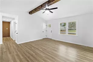 9577 Mountain Home Dr, Fayetteville, NC 28314 - Photo 6