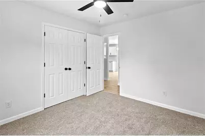 9577 Mountain Home Drive, Fayetteville, NC 28314 - Photo 20