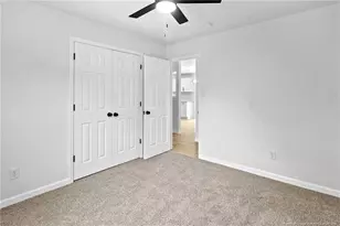 9577 Mountain Home Dr, Fayetteville, NC 28314 - Photo 20