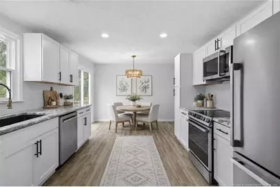 9577 Mountain Home Drive, Fayetteville, NC 28314 - Photo 14