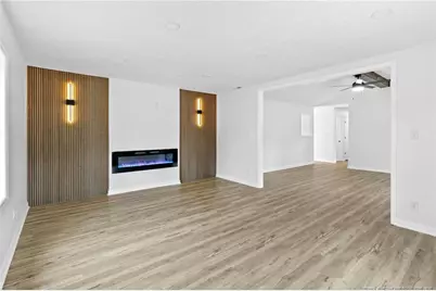 9577 Mountain Home Drive, Fayetteville, NC 28314 - Photo 10