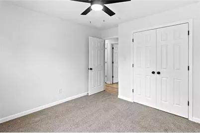 9577 Mountain Home Drive, Fayetteville, NC 28314 - Photo 22