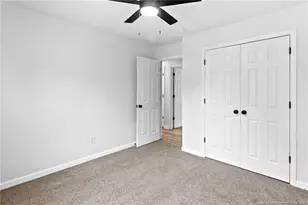 9577 Mountain Home Dr, Fayetteville, NC 28314 - Photo 22