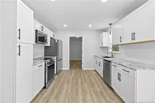 9577 Mountain Home Dr, Fayetteville, NC 28314 - Photo 18