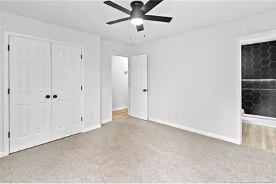 9577 Mountain Home Drive, Fayetteville, NC 28314 - Photo 26