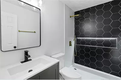 9577 Mountain Home Drive, Fayetteville, NC 28314 - Photo 28