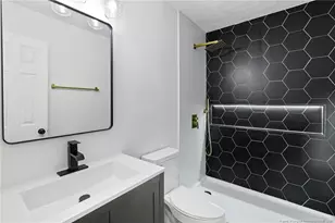 9577 Mountain Home Dr, Fayetteville, NC 28314 - Photo 28