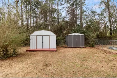 9577 Mountain Home Drive, Fayetteville, NC 28314 - Photo 32