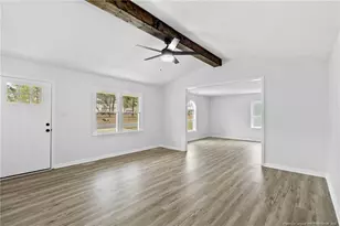 9577 Mountain Home Dr, Fayetteville, NC 28314 - Photo 8