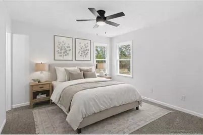 9577 Mountain Home Drive, Fayetteville, NC 28314 - Photo 24