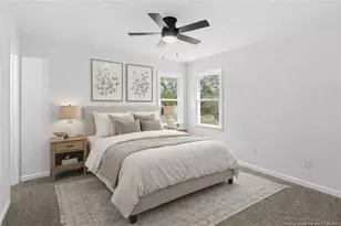 9577 Mountain Home Dr, Fayetteville, NC 28314 - Photo 24