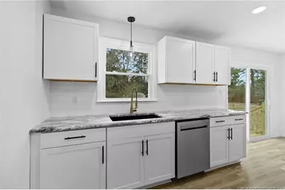 9577 Mountain Home Drive, Fayetteville, NC 28314 - Photo 16