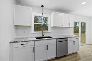 9577 Mountain Home Dr, Fayetteville, NC 28314 - Photo 16