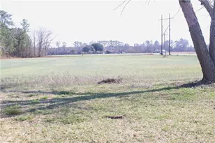 5029 Lovette Rd, Lumberton, NC 28358 - Photo 4