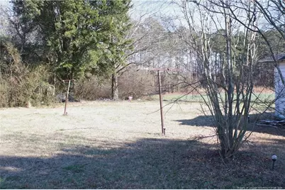 5029 Lovette Road, Lumberton, NC 28358 - Photo 2