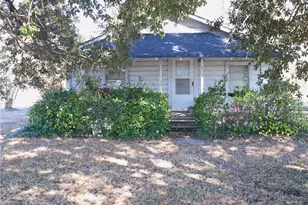 5029 Lovette Rd, Lumberton, NC 28358 - Photo 1