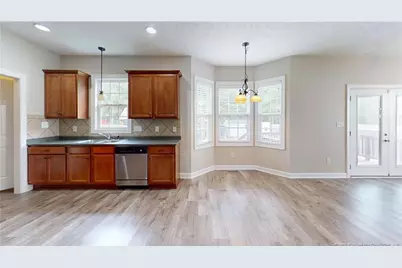 4023 Beaubien Drive, Fayetteville, NC 28306 - Photo 12