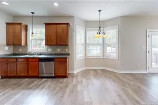 4023 Beaubien Dr, Fayetteville, NC 28306 - Photo 12