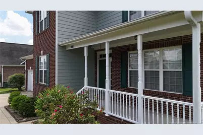 4023 Beaubien Drive, Fayetteville, NC 28306 - Photo 6