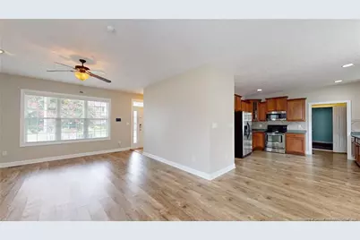 4023 Beaubien Drive, Fayetteville, NC 28306 - Photo 10