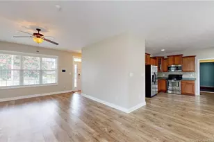 4023 Beaubien Dr, Fayetteville, NC 28306 - Photo 10