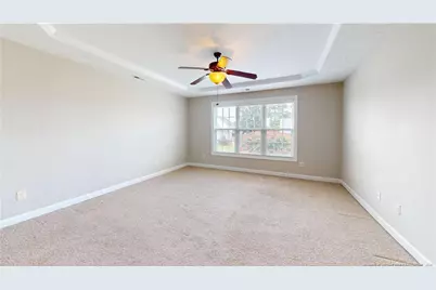 4023 Beaubien Drive, Fayetteville, NC 28306 - Photo 16