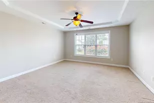 4023 Beaubien Dr, Fayetteville, NC 28306 - Photo 16