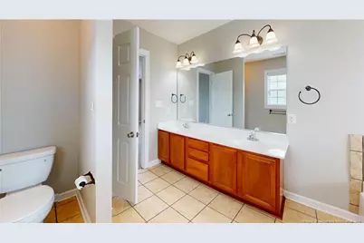 4023 Beaubien Drive, Fayetteville, NC 28306 - Photo 18