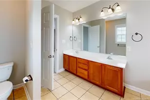 4023 Beaubien Dr, Fayetteville, NC 28306 - Photo 18