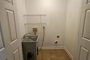 4023 Beaubien Dr, Fayetteville, NC 28306 - Photo 14