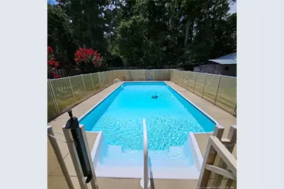 4023 Beaubien Drive, Fayetteville, NC 28306 - Photo 2