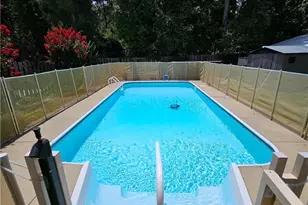 4023 Beaubien Dr, Fayetteville, NC 28306 - Photo 2