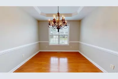 4023 Beaubien Drive, Fayetteville, NC 28306 - Photo 8