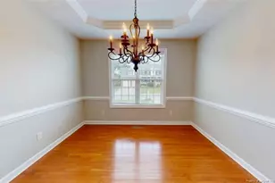 4023 Beaubien Dr, Fayetteville, NC 28306 - Photo 8