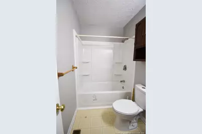 707 Veda Street, Fayetteville, NC 28306 - Photo 6