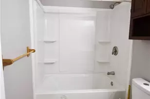 707 Veda St, Fayetteville, NC 28306 - Photo 6