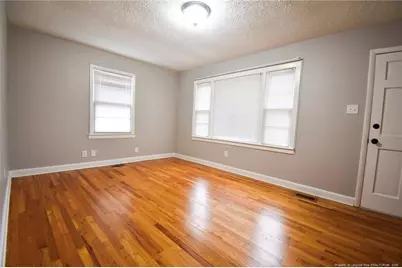 707 Veda Street, Fayetteville, NC 28306 - Photo 10
