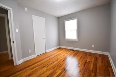 707 Veda Street, Fayetteville, NC 28306 - Photo 4