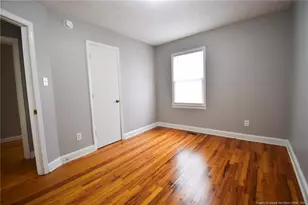 707 Veda St, Fayetteville, NC 28306 - Photo 4