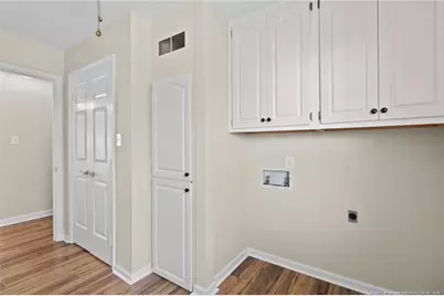 402 Thorncliff Drive, Fayetteville, NC 28303 - Photo 20