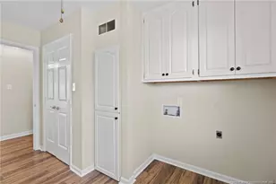 402 Thorncliff Dr, Fayetteville, NC 28303 - Photo 20