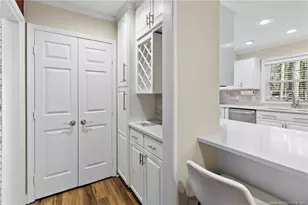 402 Thorncliff Dr, Fayetteville, NC 28303 - Photo 14