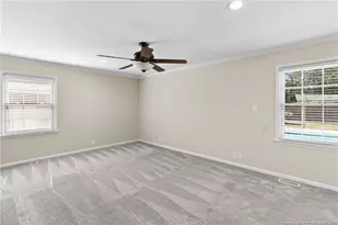 402 Thorncliff Dr, Fayetteville, NC 28303 - Photo 28