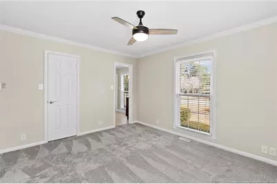 402 Thorncliff Drive, Fayetteville, NC 28303 - Photo 24