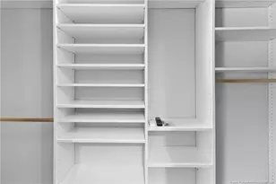 402 Thorncliff Dr, Fayetteville, NC 28303 - Photo 30