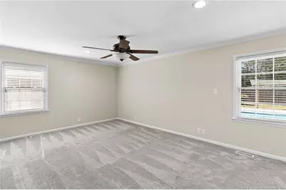 402 Thorncliff Drive, Fayetteville, NC 28303 - Photo 26