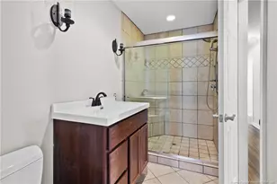 402 Thorncliff Dr, Fayetteville, NC 28303 - Photo 22