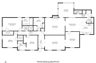 402 Thorncliff Dr, Fayetteville, NC 28303 - Photo 38