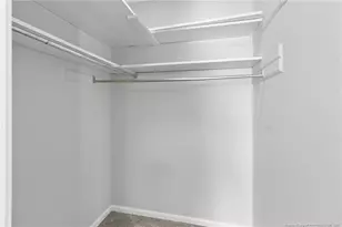 402 Thorncliff Dr, Fayetteville, NC 28303 - Photo 24